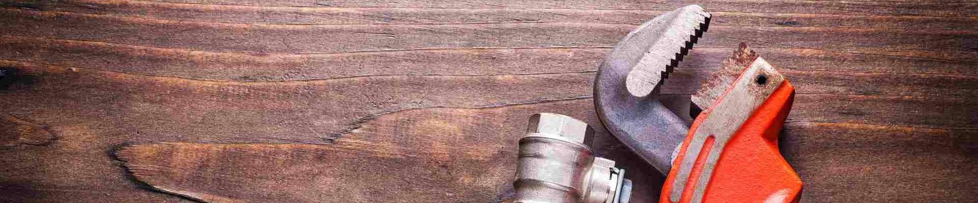 Contact Us Plumbers Frinton-On-Sea, CO13