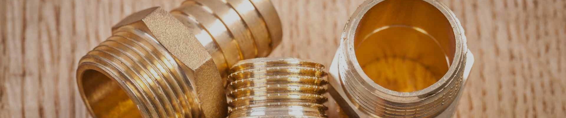 Blog Plumbers Frinton-On-Sea