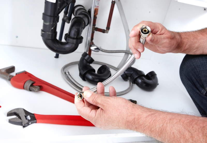 Clogged Toilet Repair Frinton-On-Sea, CO13