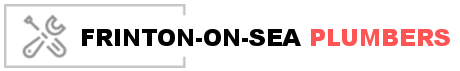 Plumbers Frinton-On-Sea logo
