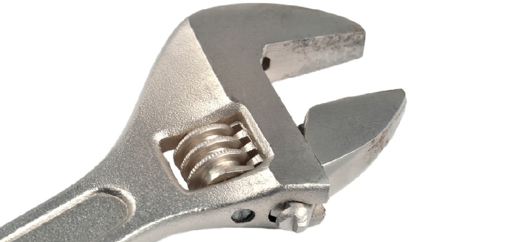 Plumbing in Frinton-On-Sea, CO13