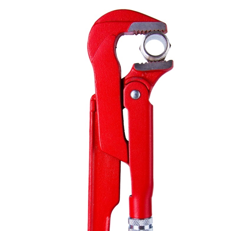 Plumbing in Frinton-On-Sea