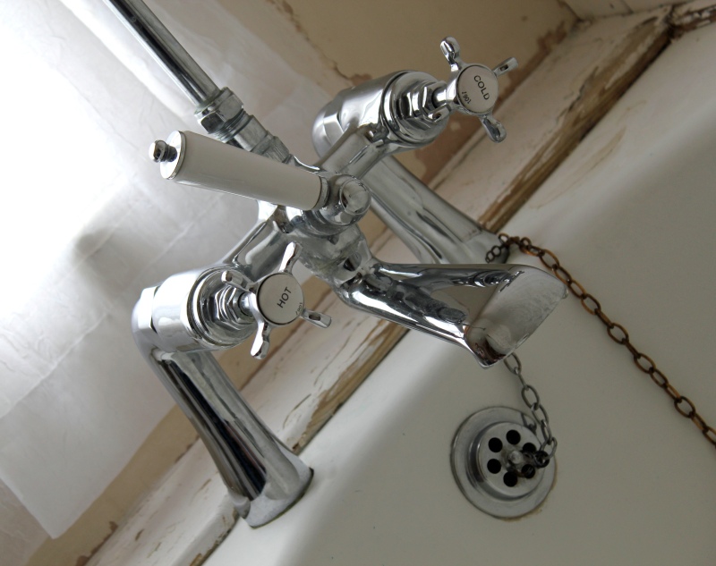 Shower Installation Frinton-On-Sea, CO13