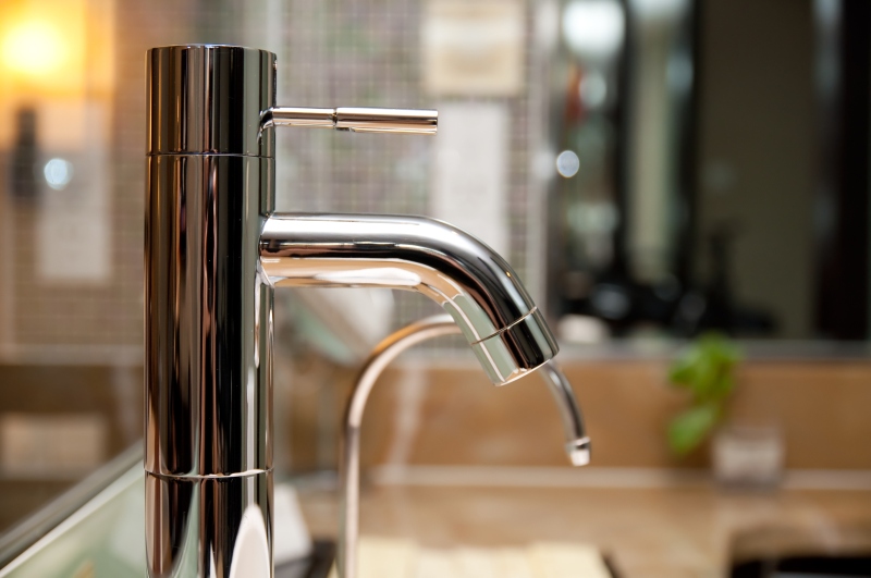 Sink Leaking Frinton-On-Sea